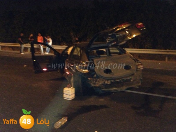 Acc reamlasdjeq (6).JPG